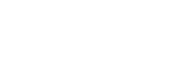MiFibra