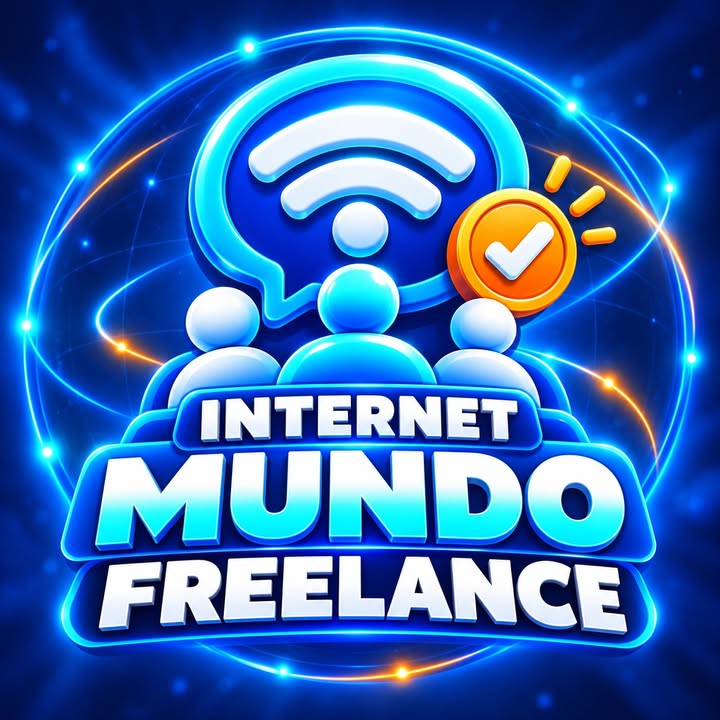 Mundo Freelance